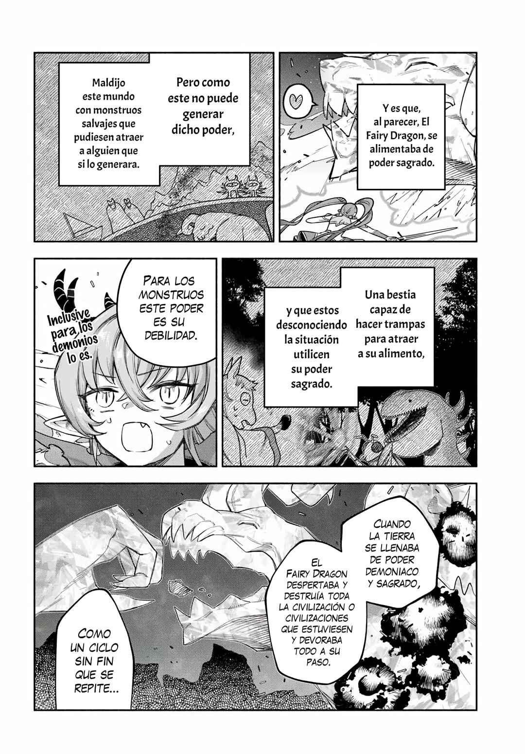 Chapter 24 - Page 24