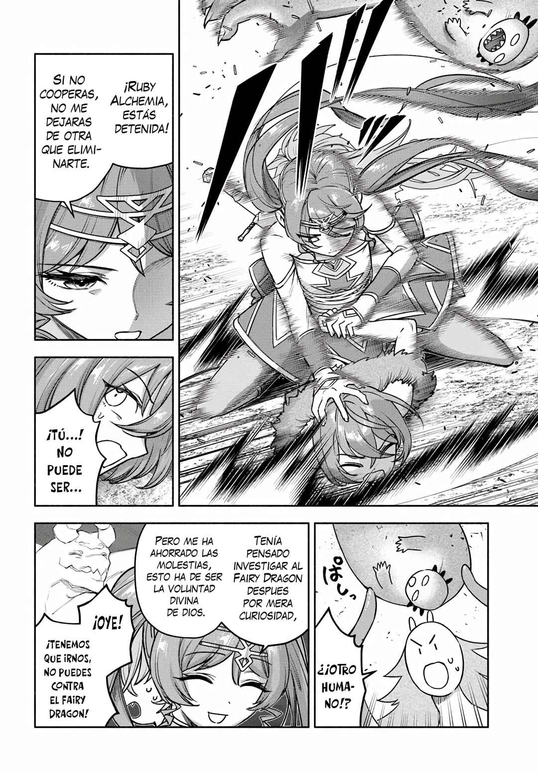 Chapter 24 - Page 6
