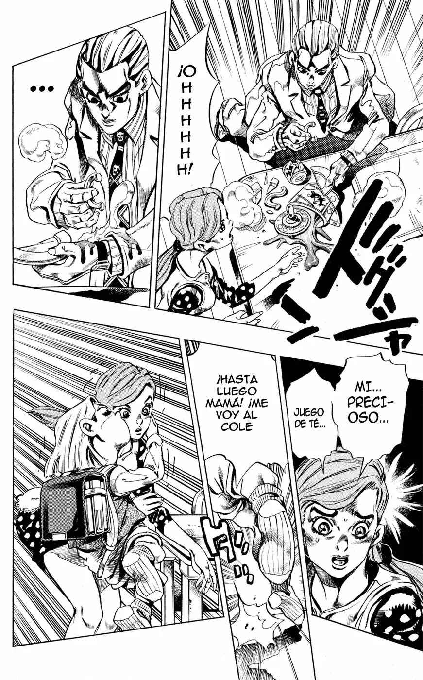 Chapter 159 - Page 10