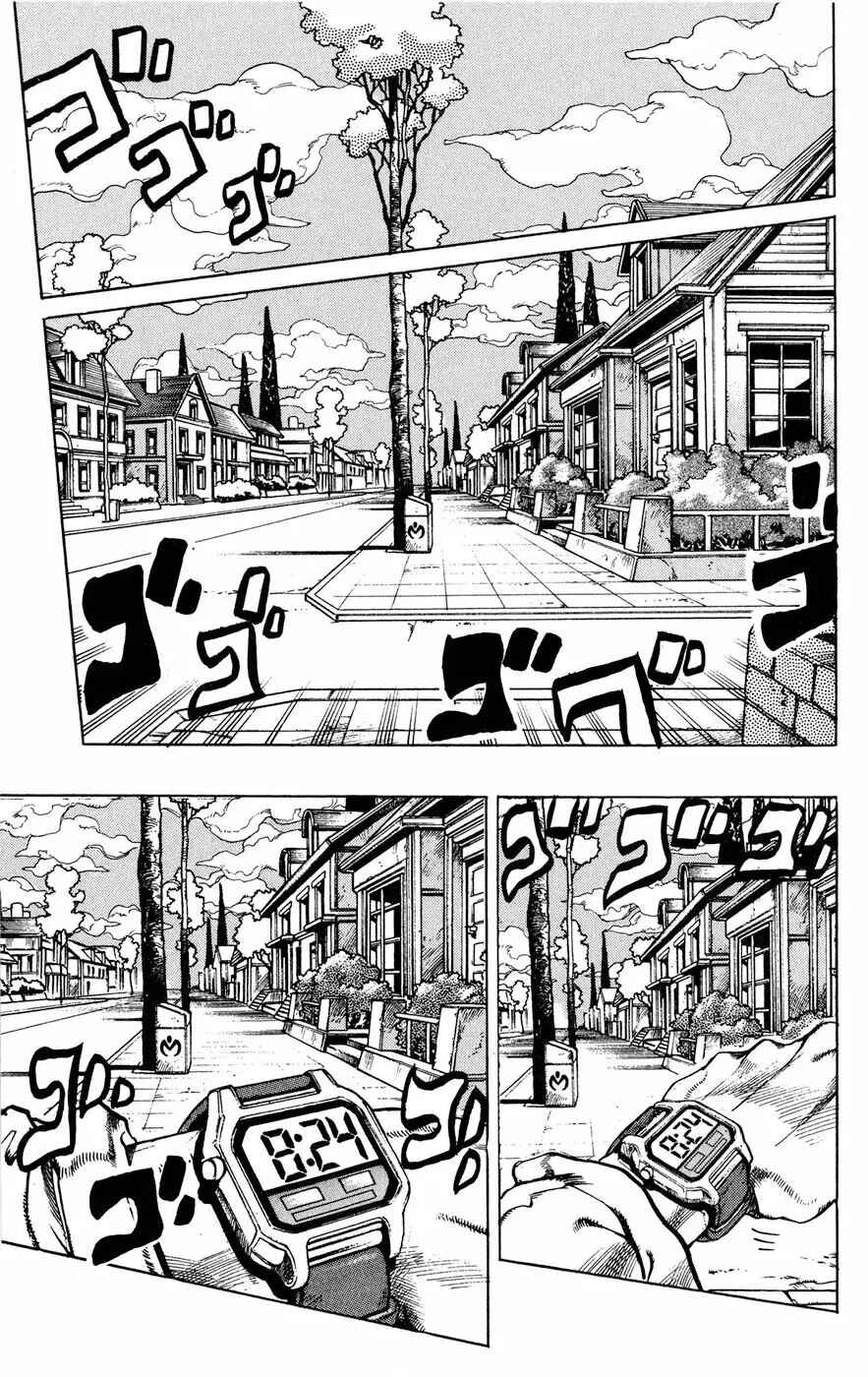 Chapter 159 - Page 13