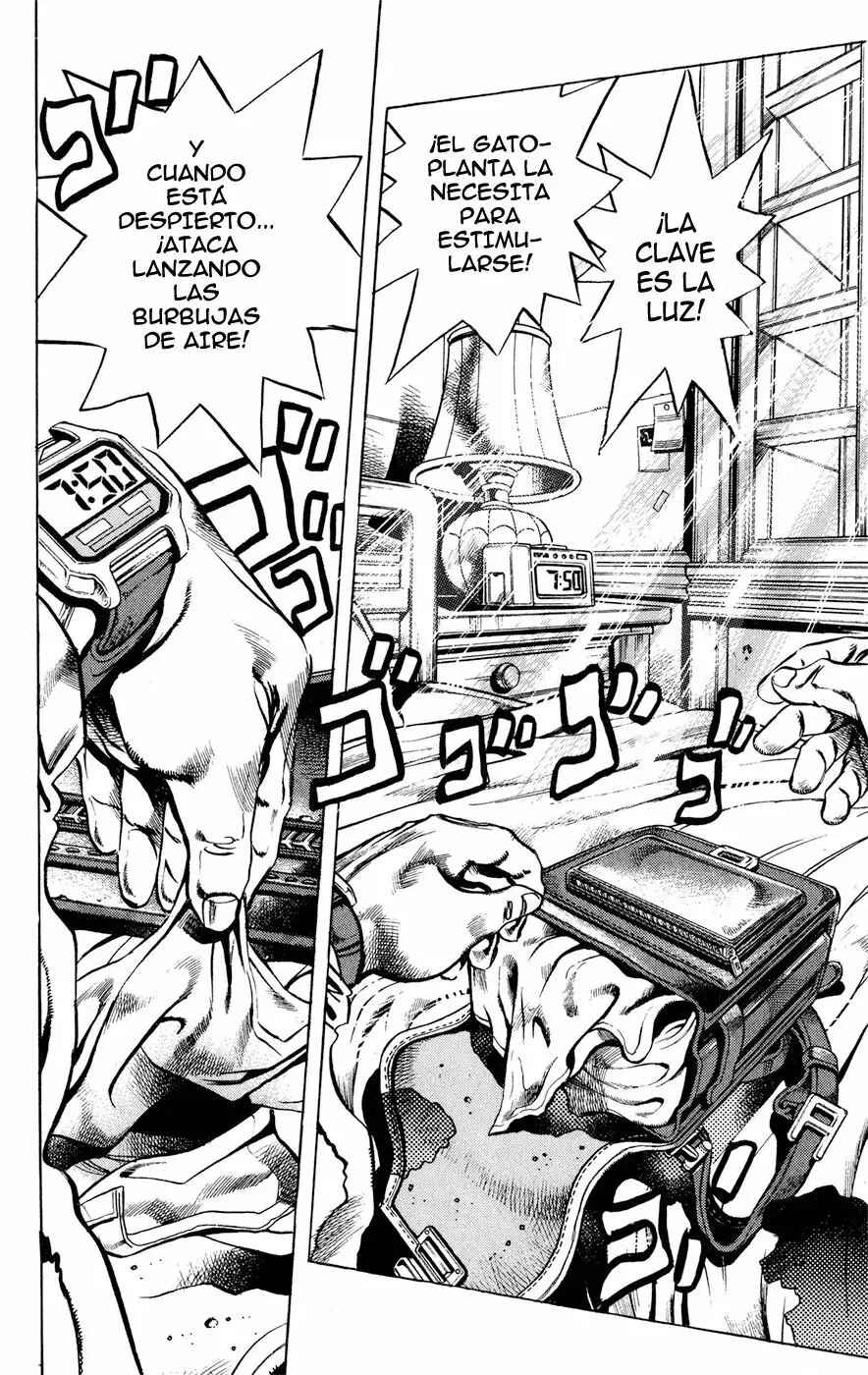 Chapter 159 - Page 2