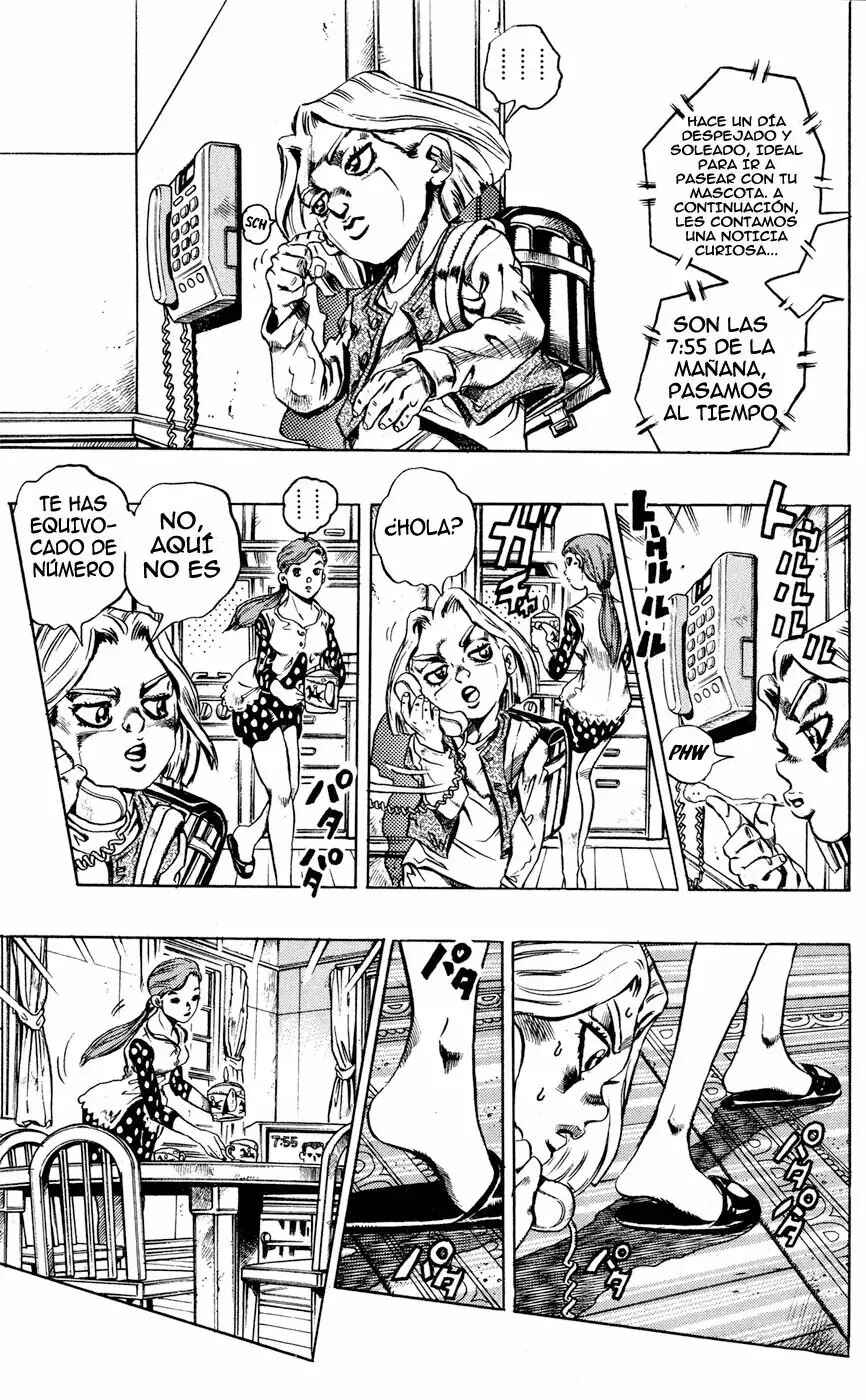 Chapter 159 - Page 7