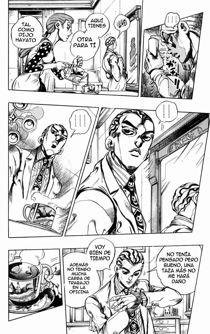 Chapter 159 - Page 8
