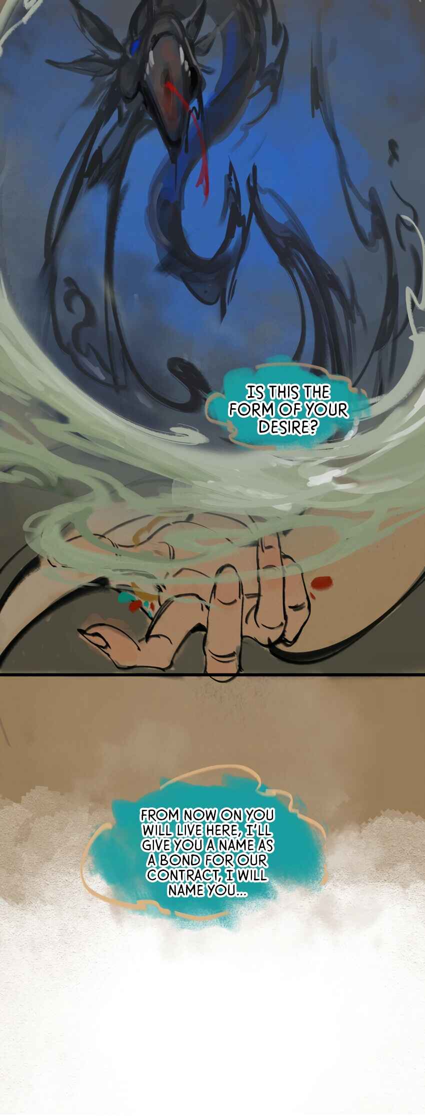 Chapter 14 - Page 13