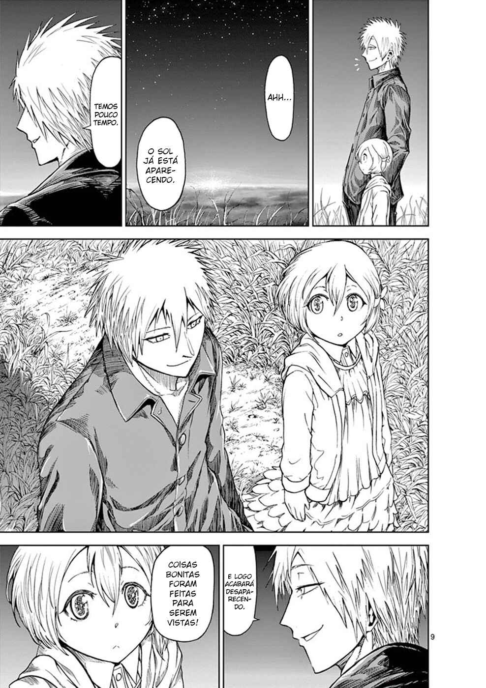 Chapter 18.5 - Page 10