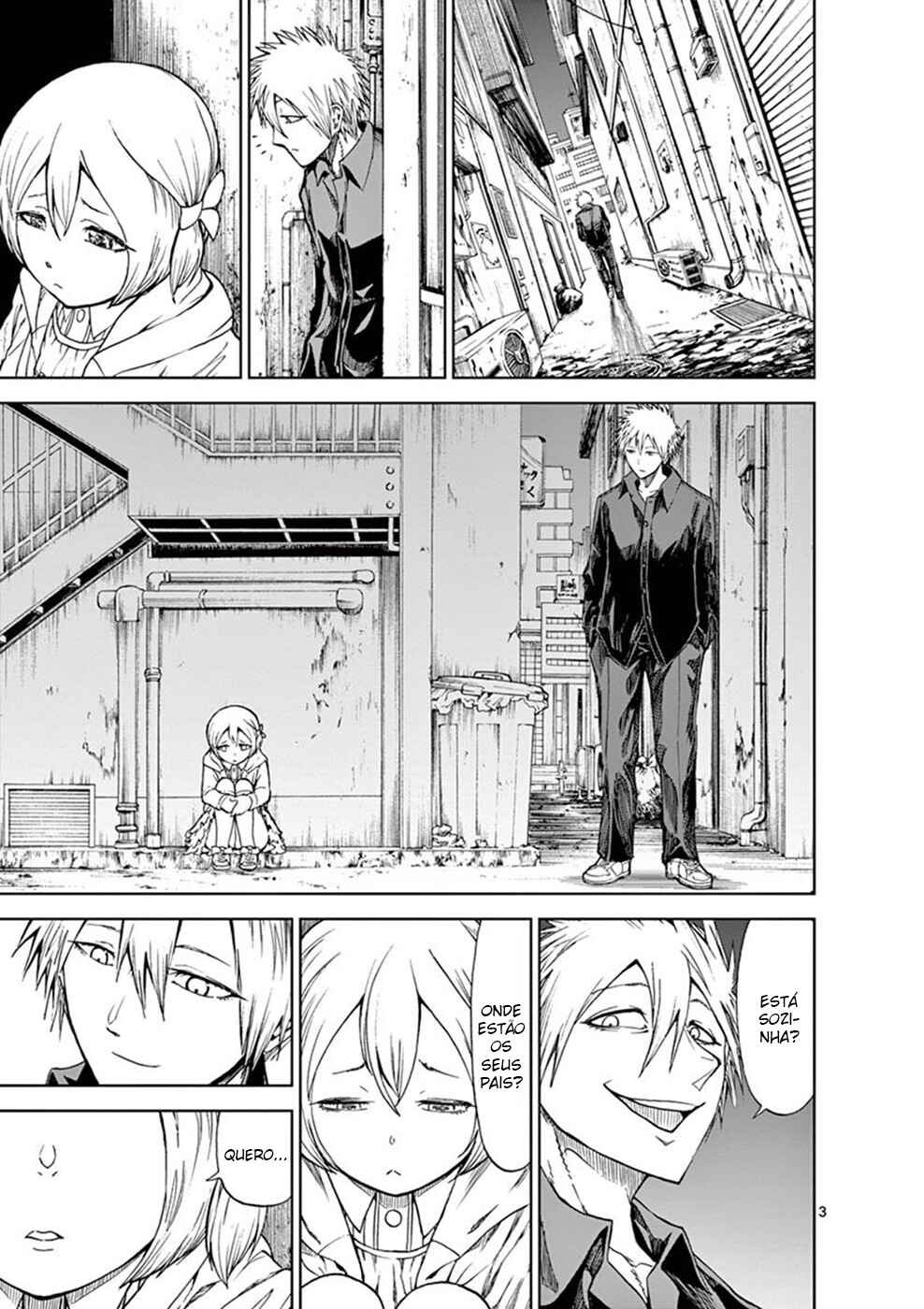 Chapter 18.5 - Page 4