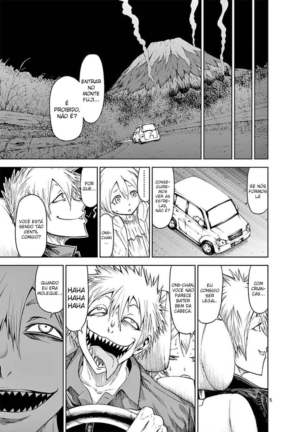 Chapter 18.5 - Page 6