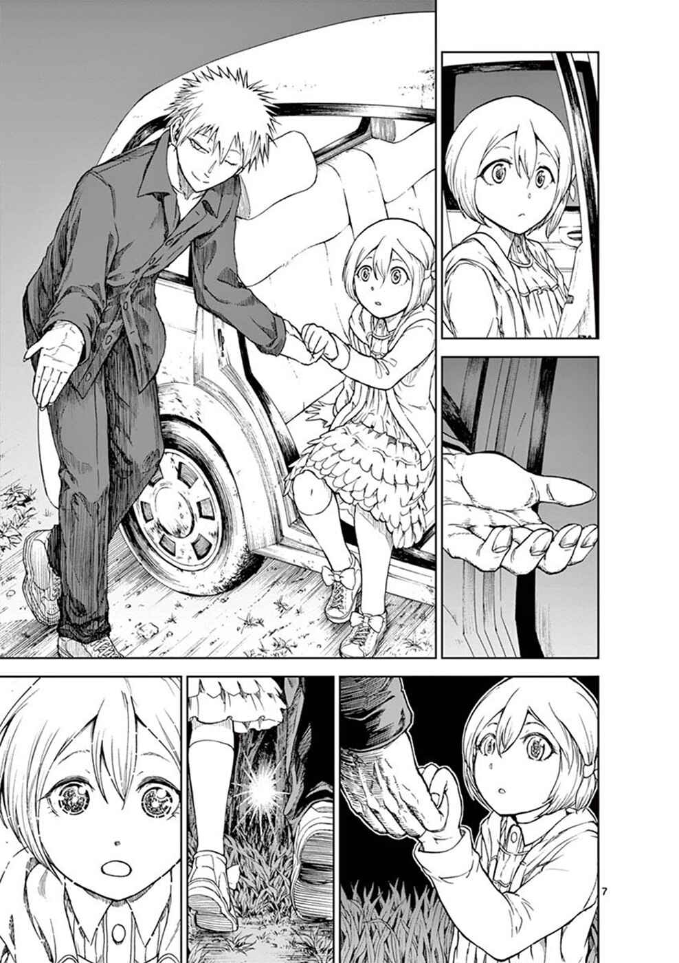 Chapter 18.5 - Page 8