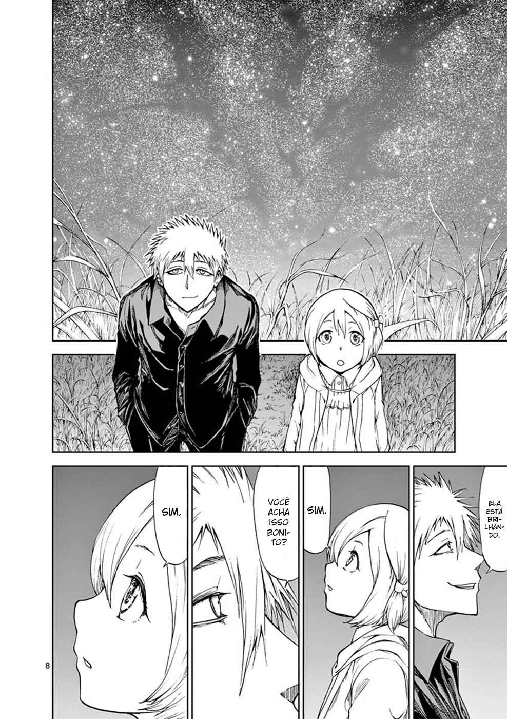 Chapter 18.5 - Page 9