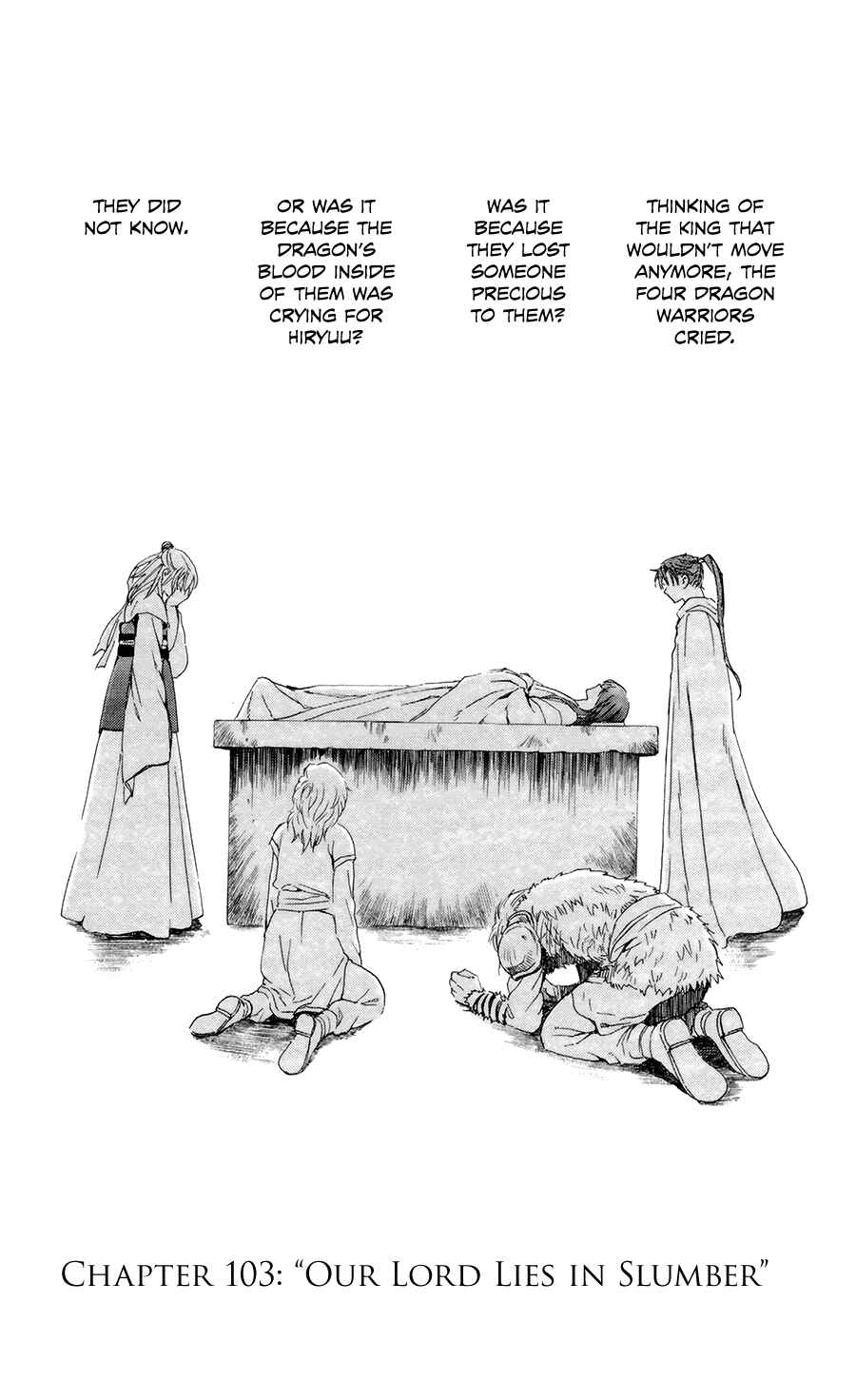 Chapter 103 - Page 2