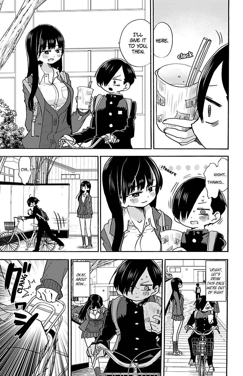 Chapter 30.4 - Page 3