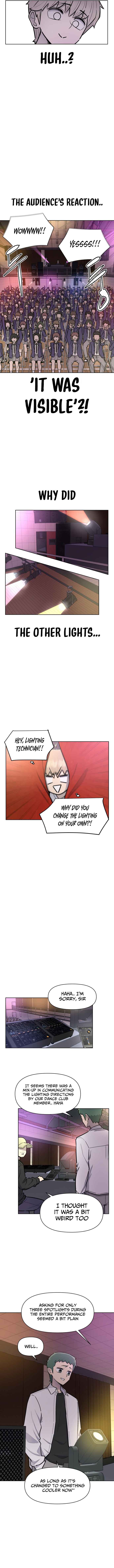 Chapter 5 - Page 13