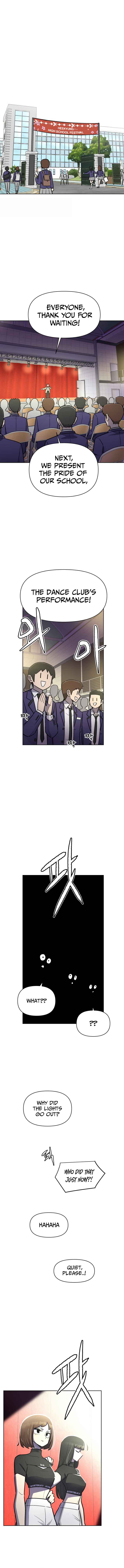 Chapter 5 - Page 2