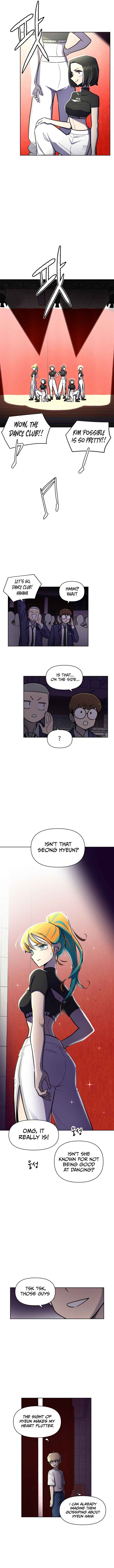 Chapter 5 - Page 3