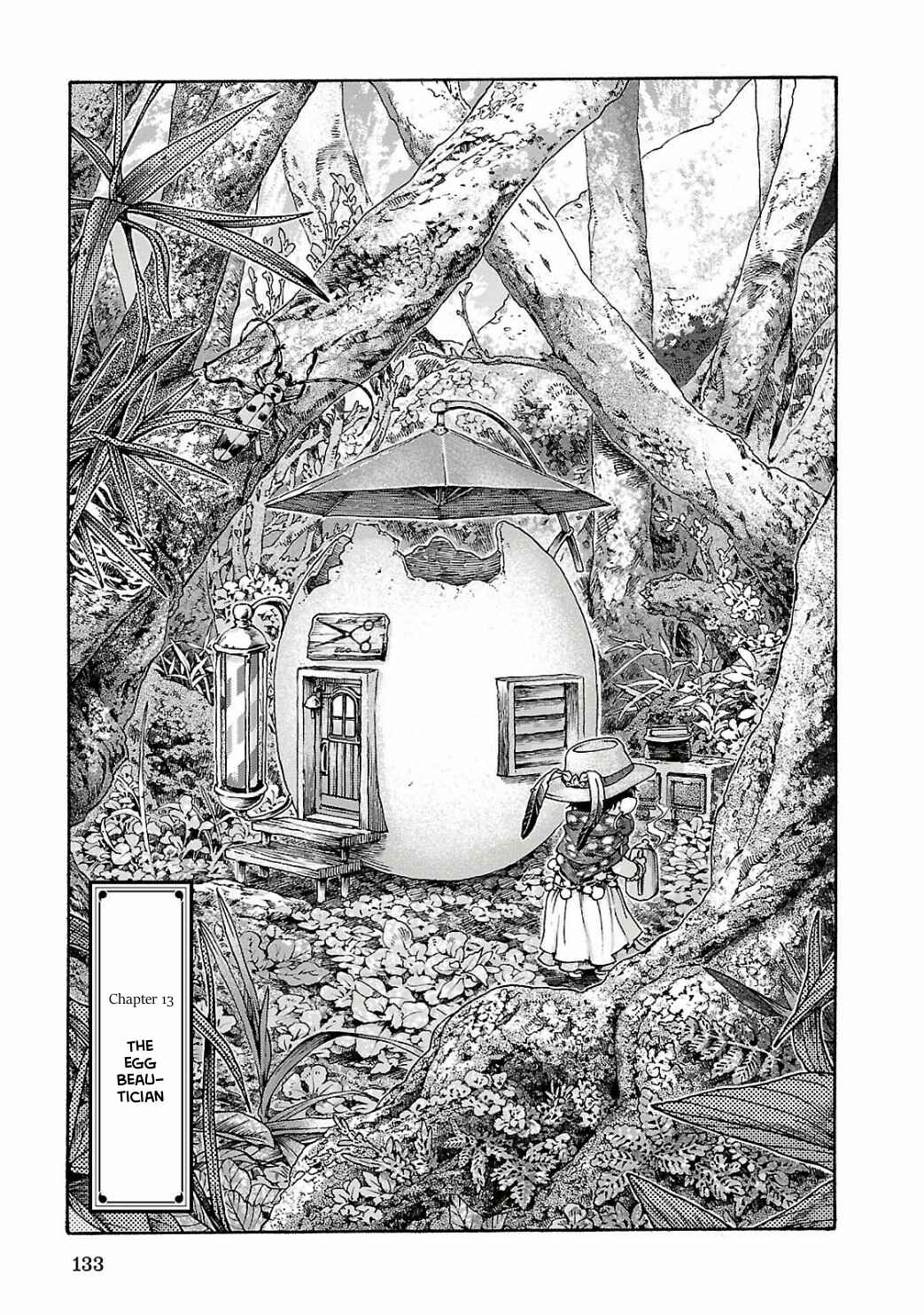 Chapter 13 - Page 1