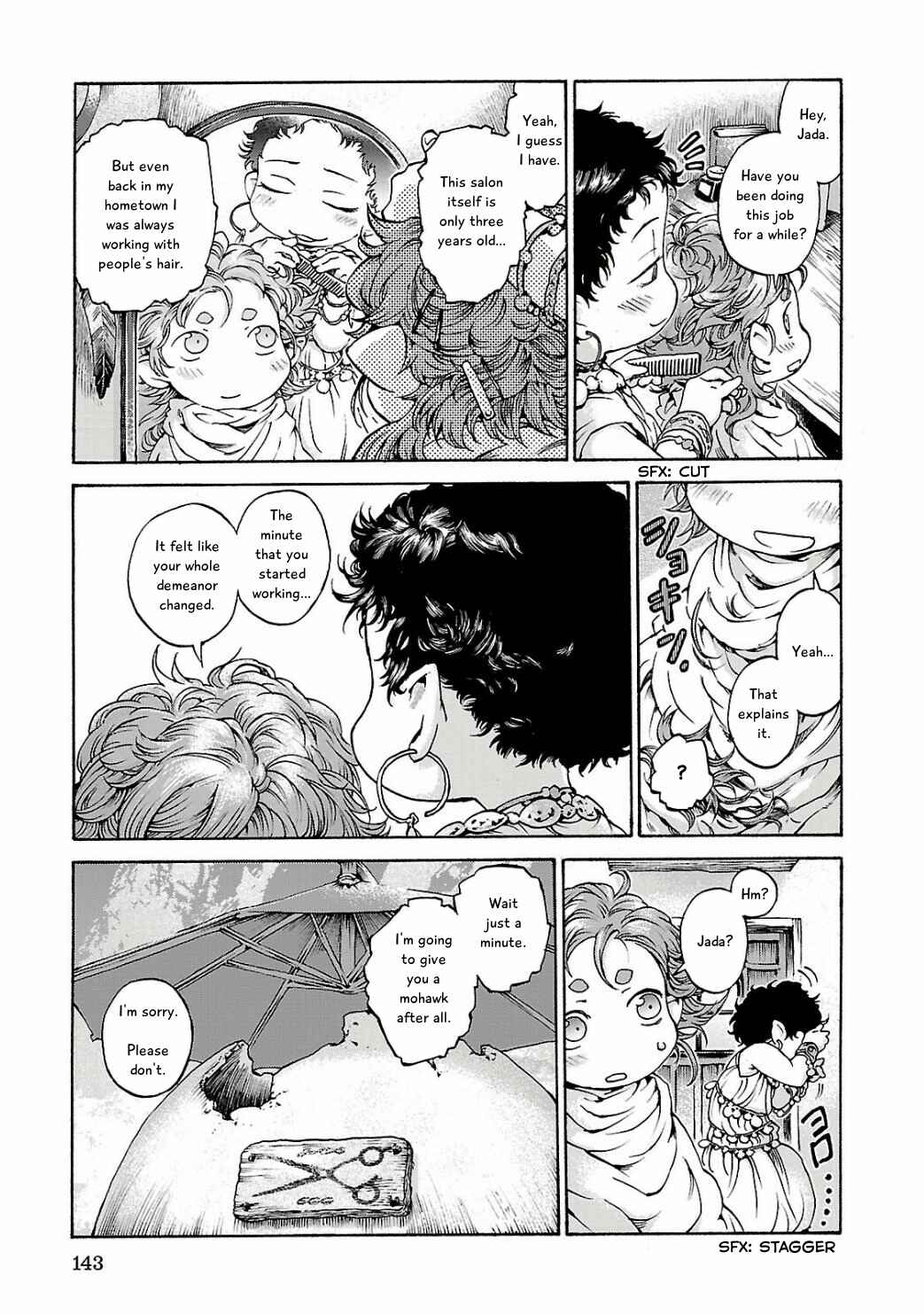 Chapter 13 - Page 11
