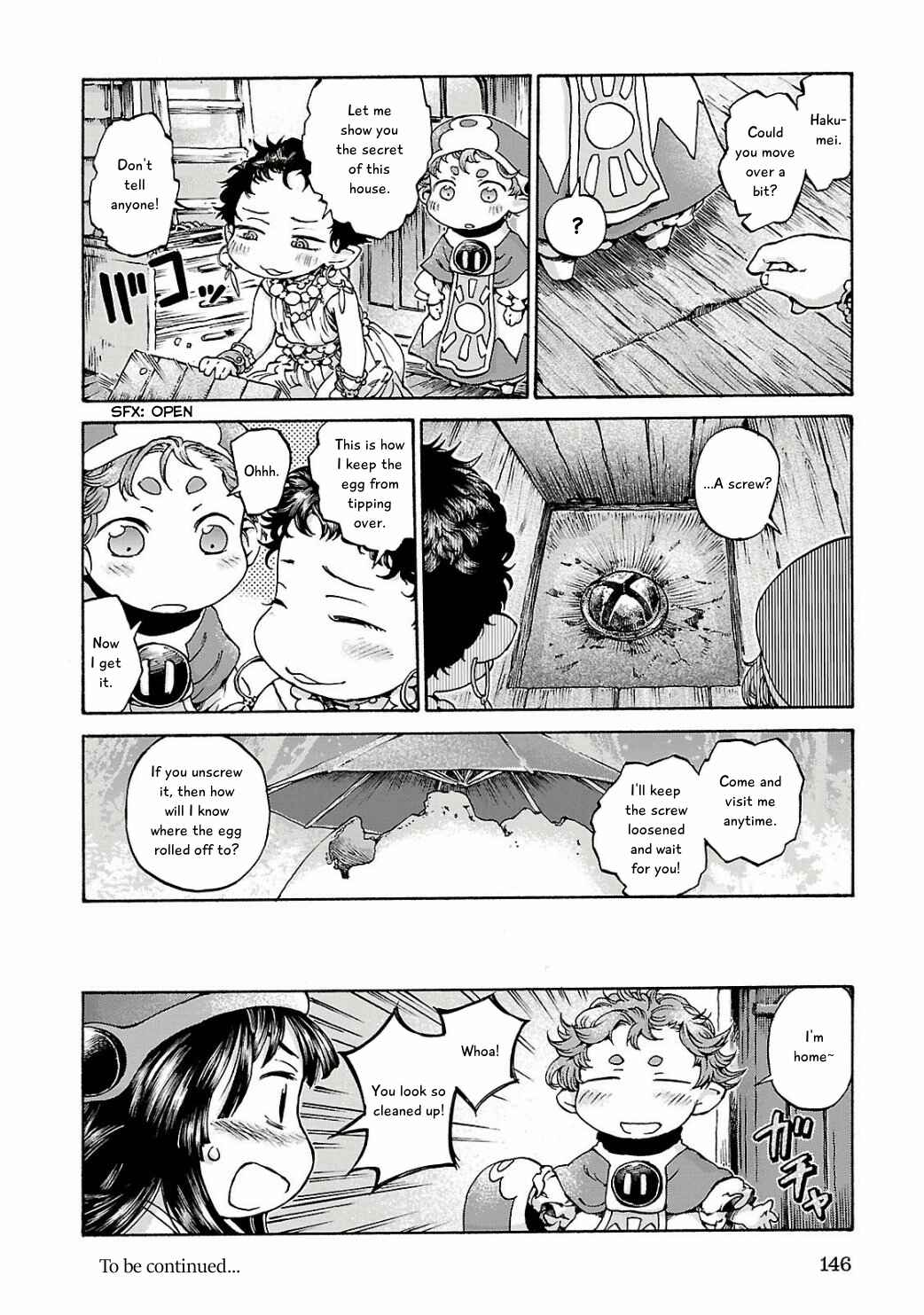 Chapter 13 - Page 14