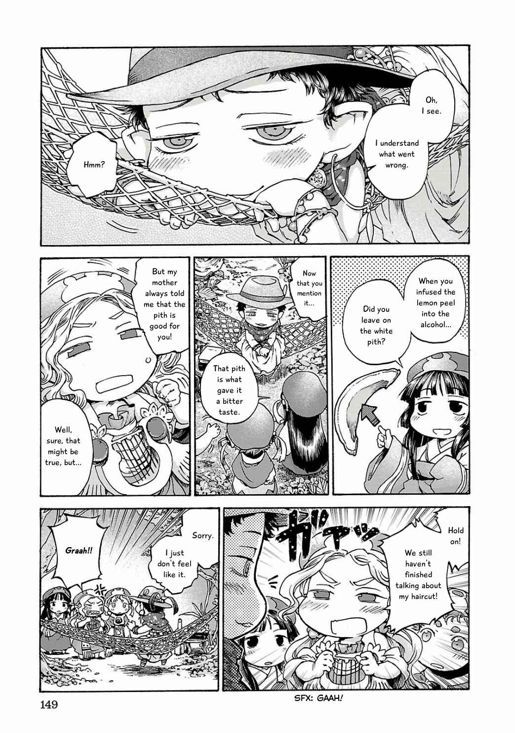 Chapter 13 - Page 17