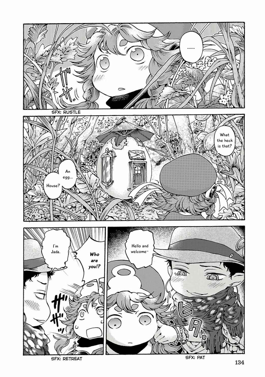 Chapter 13 - Page 2