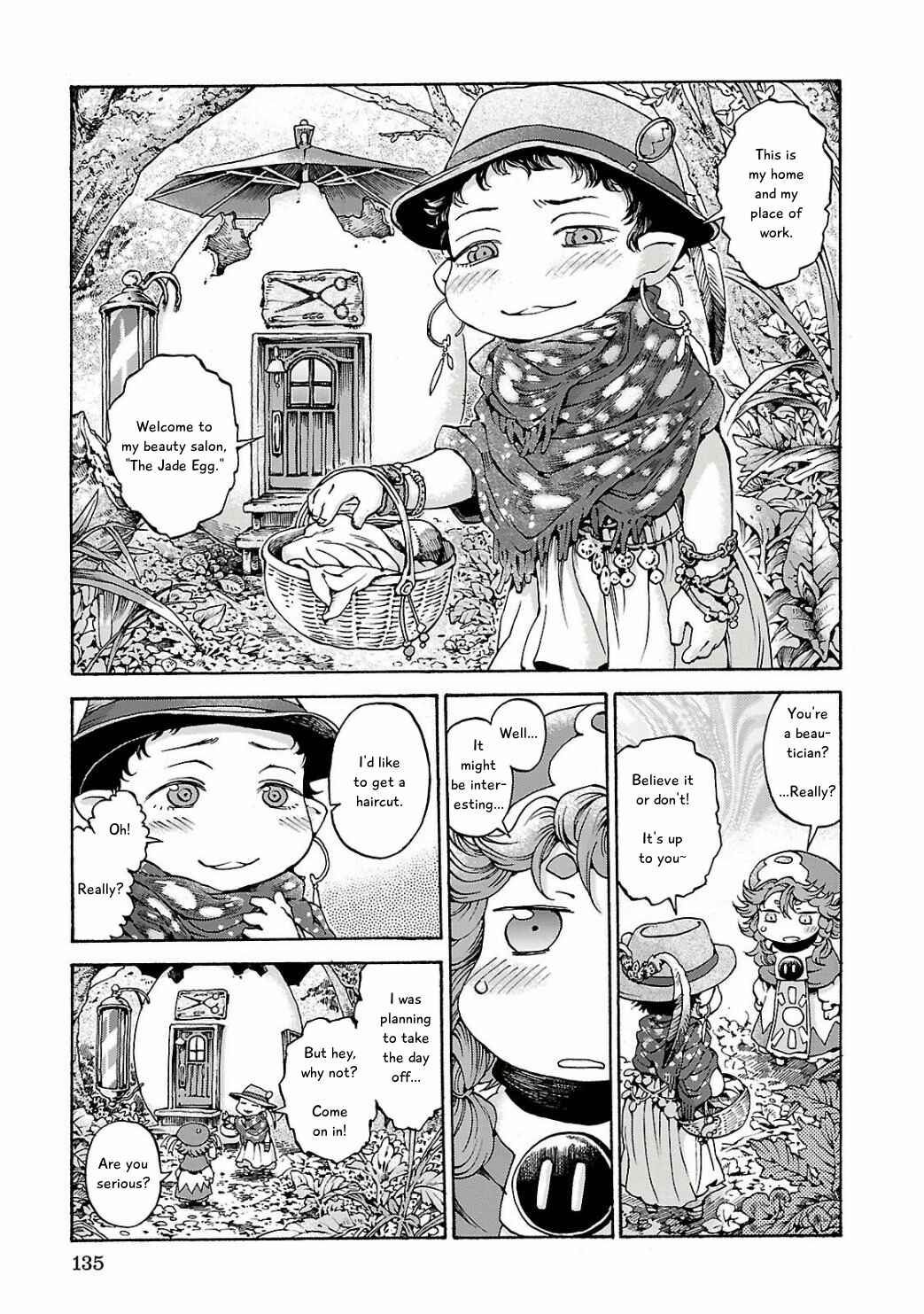 Chapter 13 - Page 3