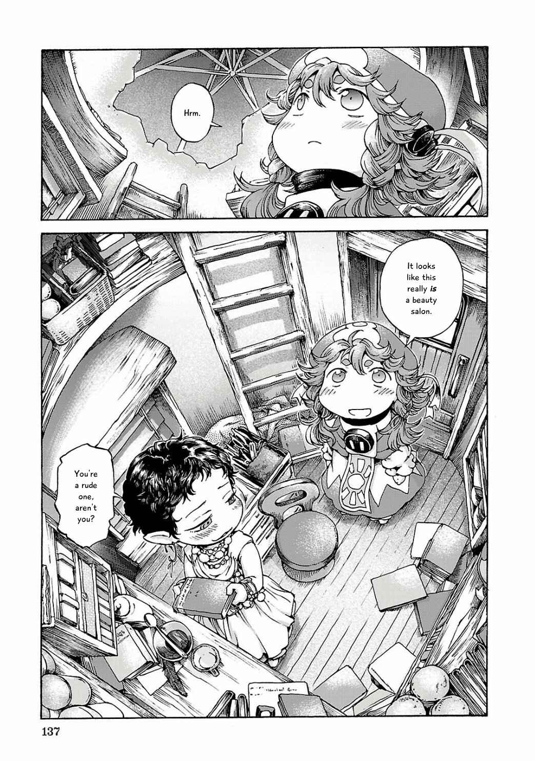 Chapter 13 - Page 5