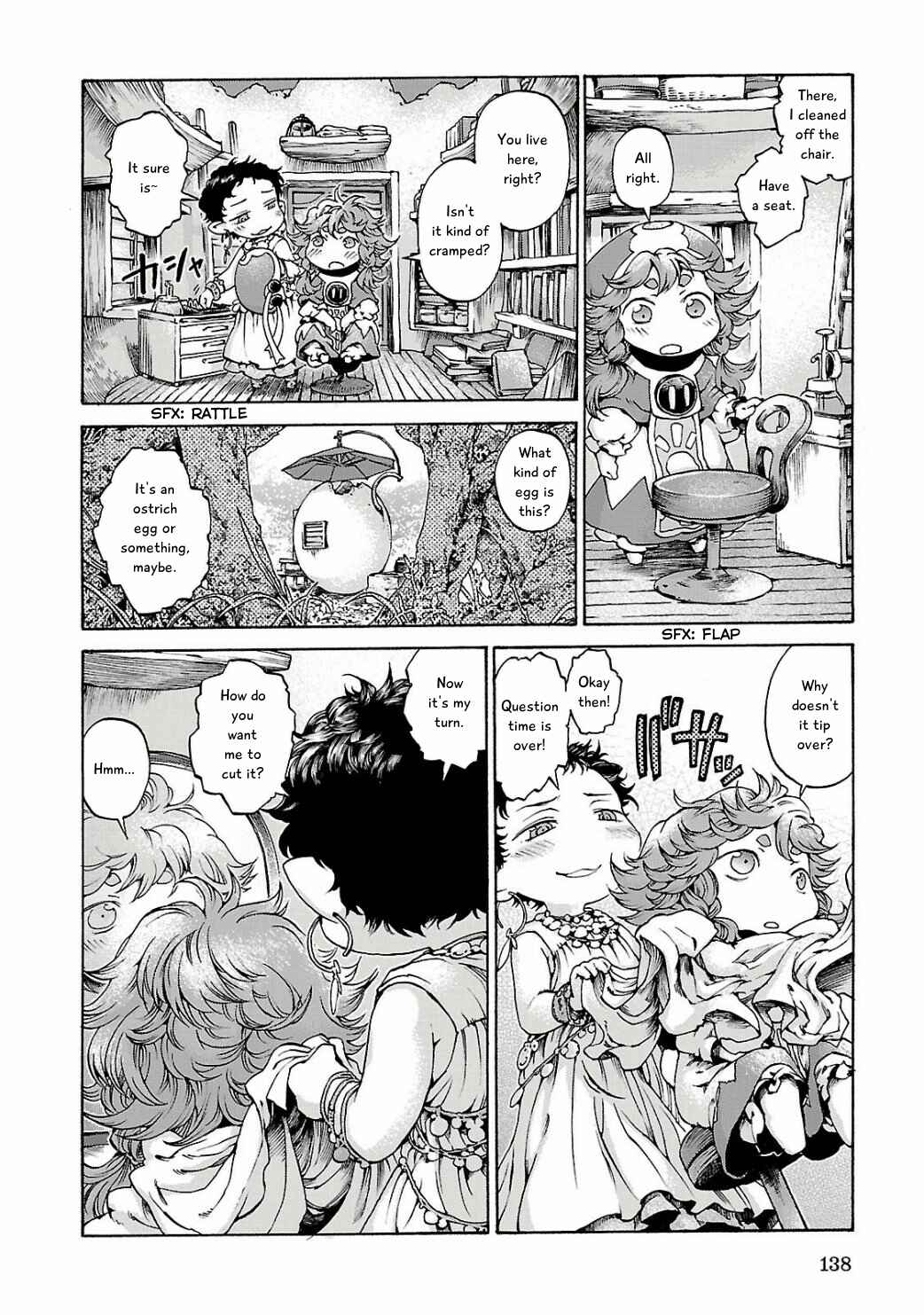 Chapter 13 - Page 6