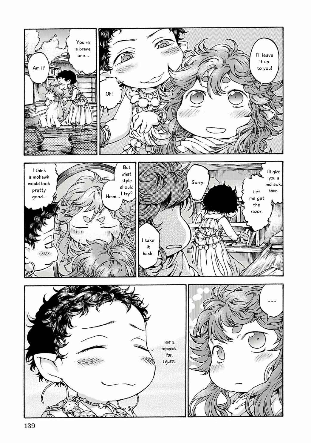 Chapter 13 - Page 7