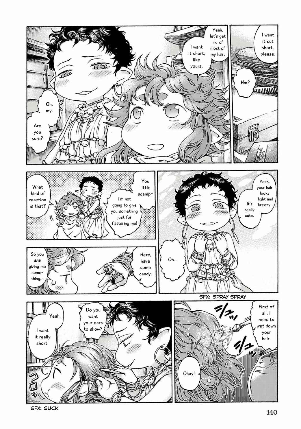 Chapter 13 - Page 8