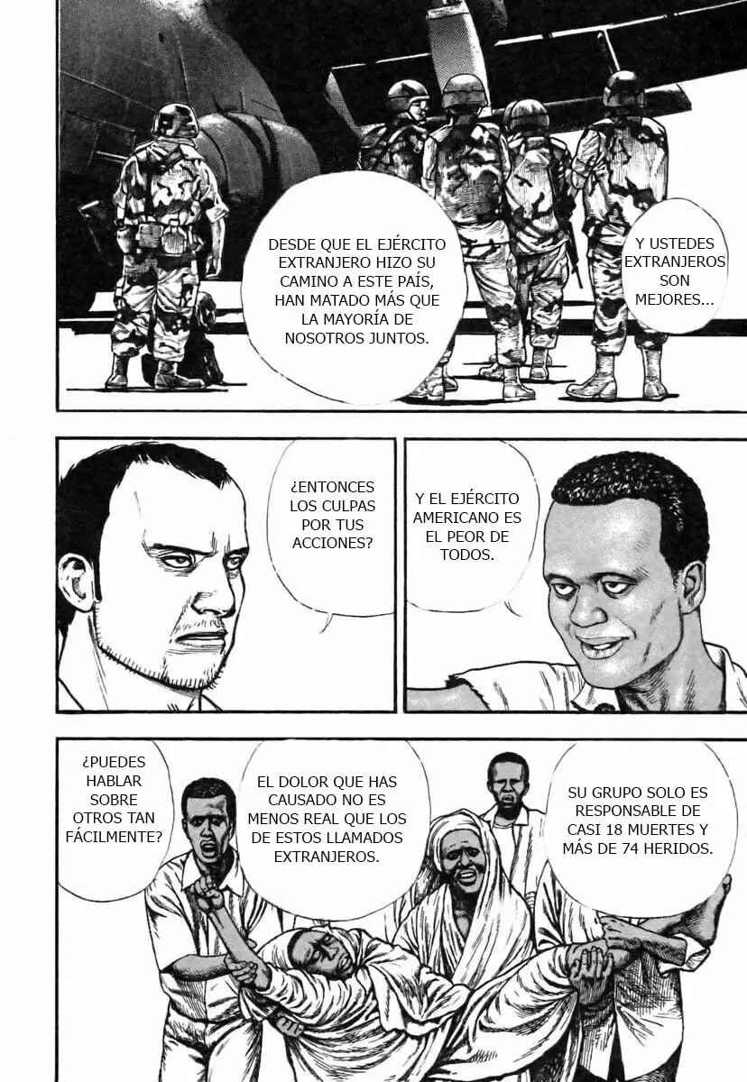 Chapter 323 - Page 10