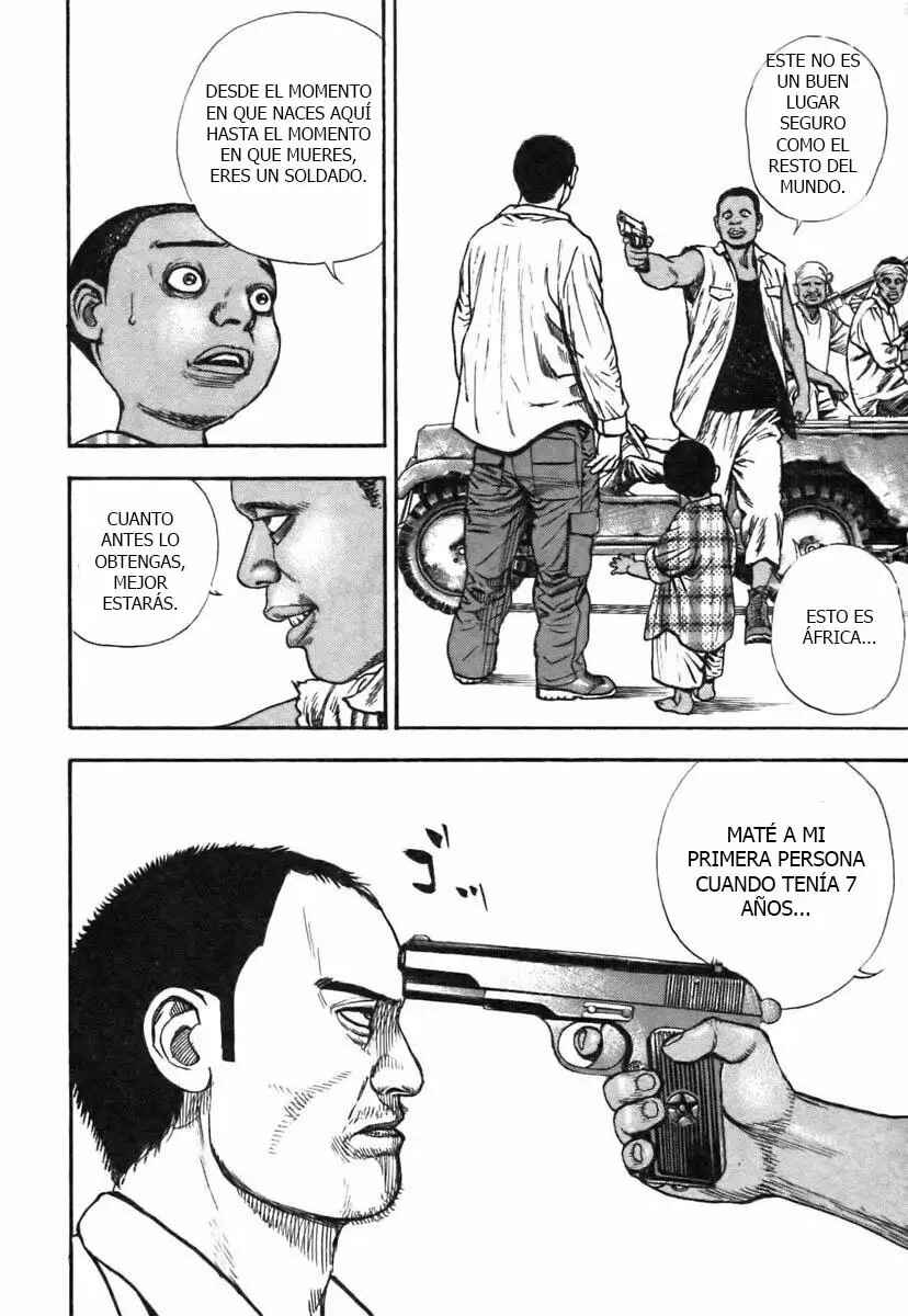 Chapter 323 - Page 12