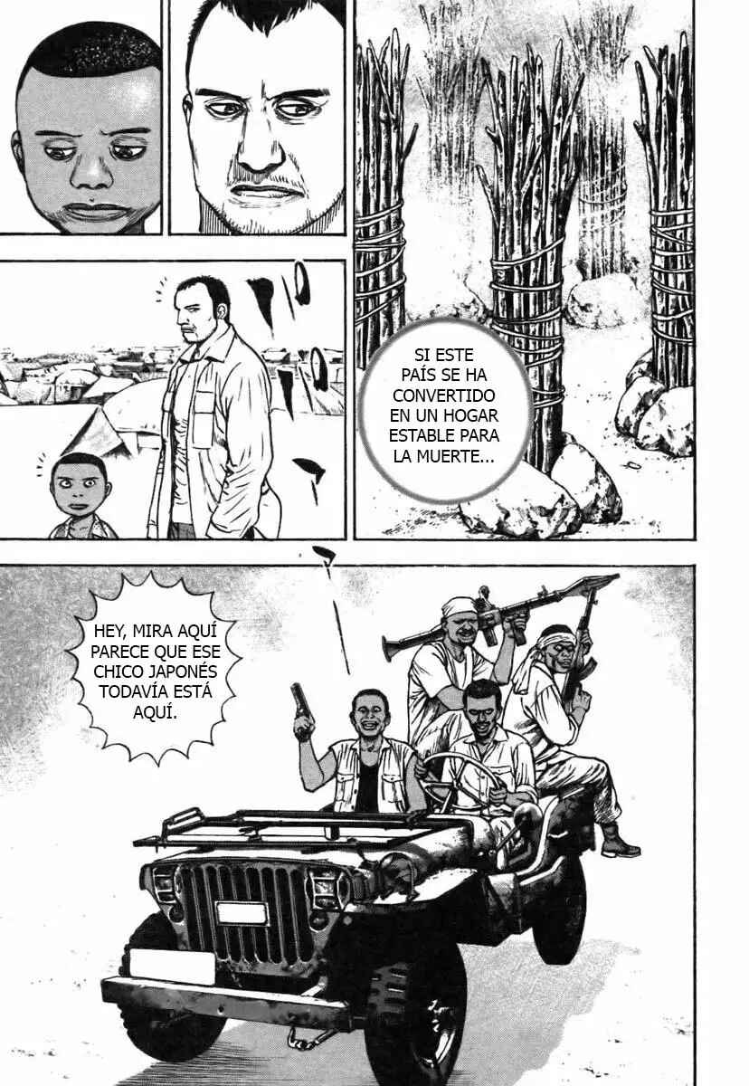 Chapter 323 - Page 7