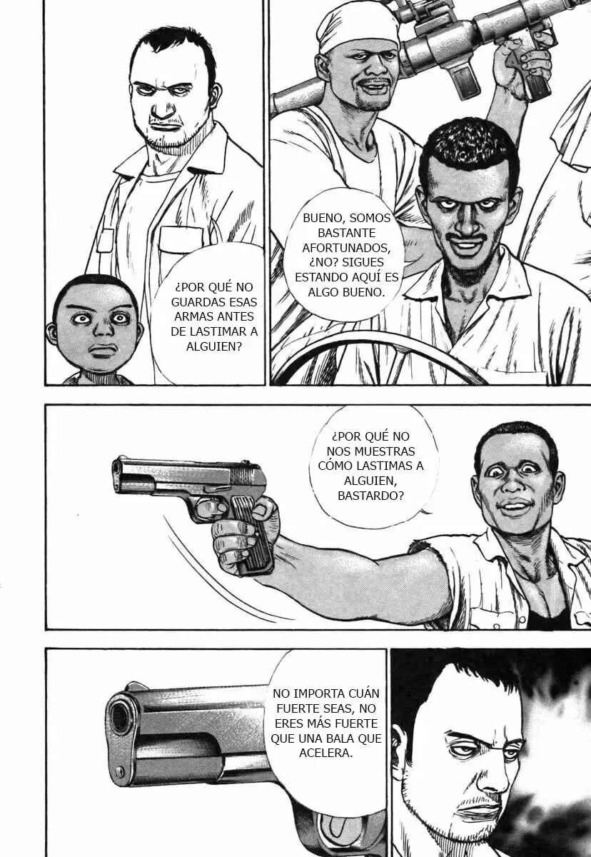Chapter 323 - Page 8