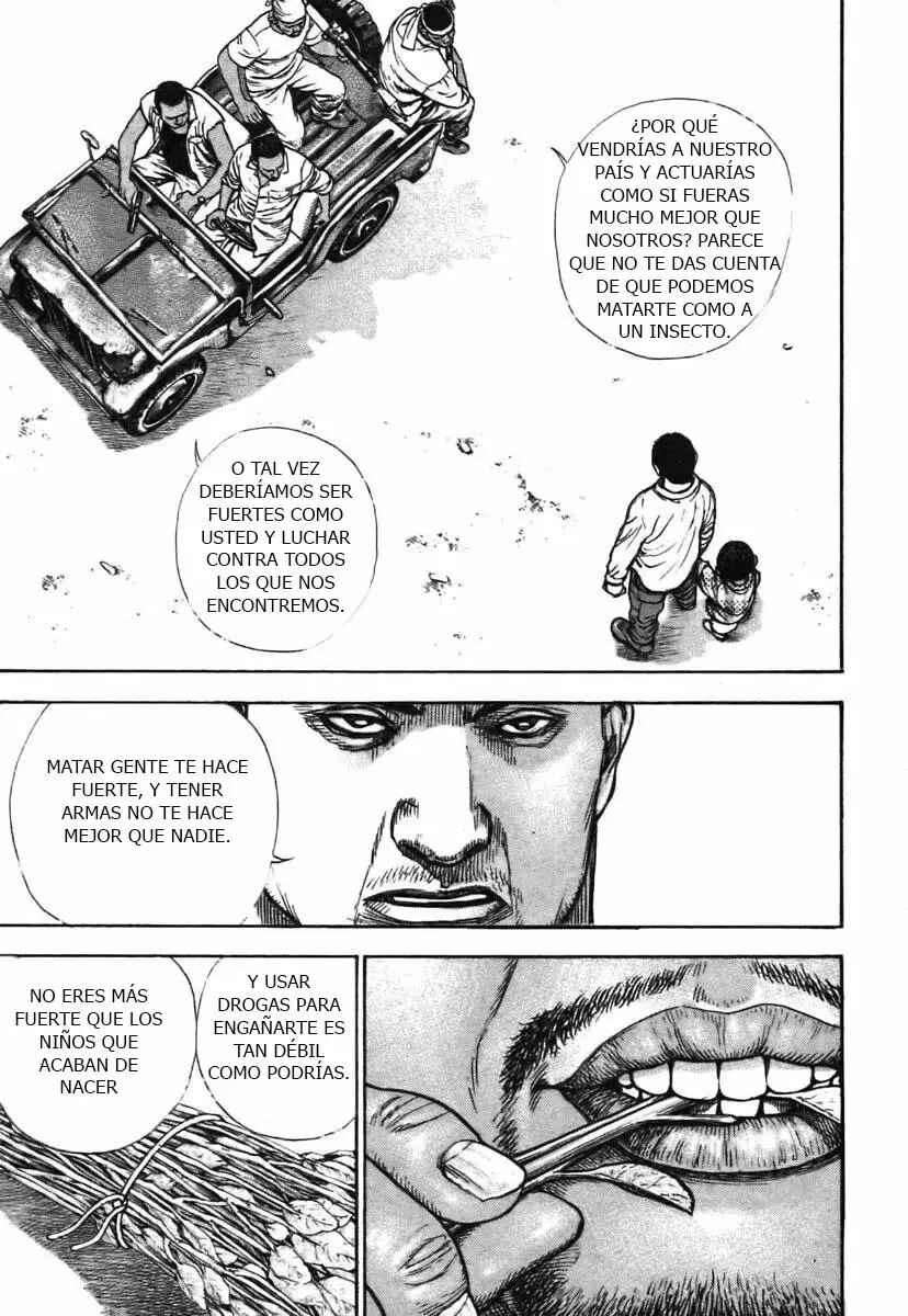 Chapter 323 - Page 9