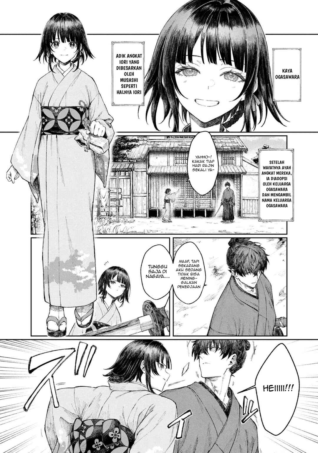 Chapter 1.1 - Page 10