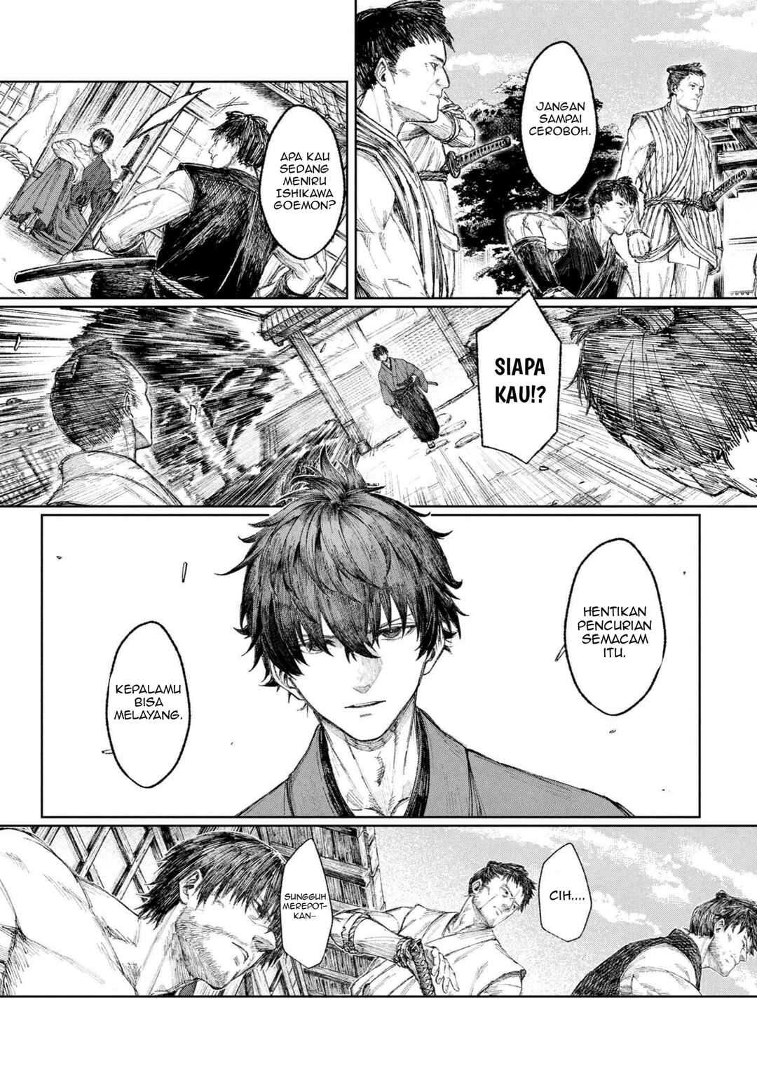 Chapter 1.1 - Page 15