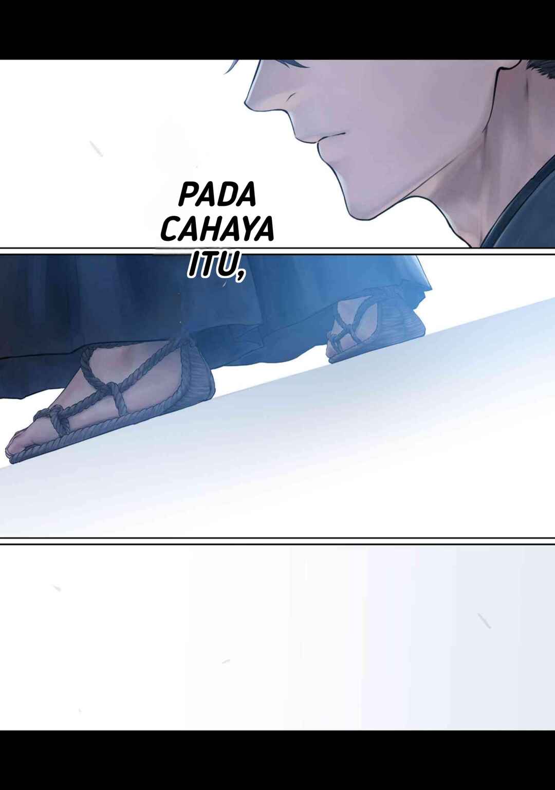 Chapter 1.1 - Page 2