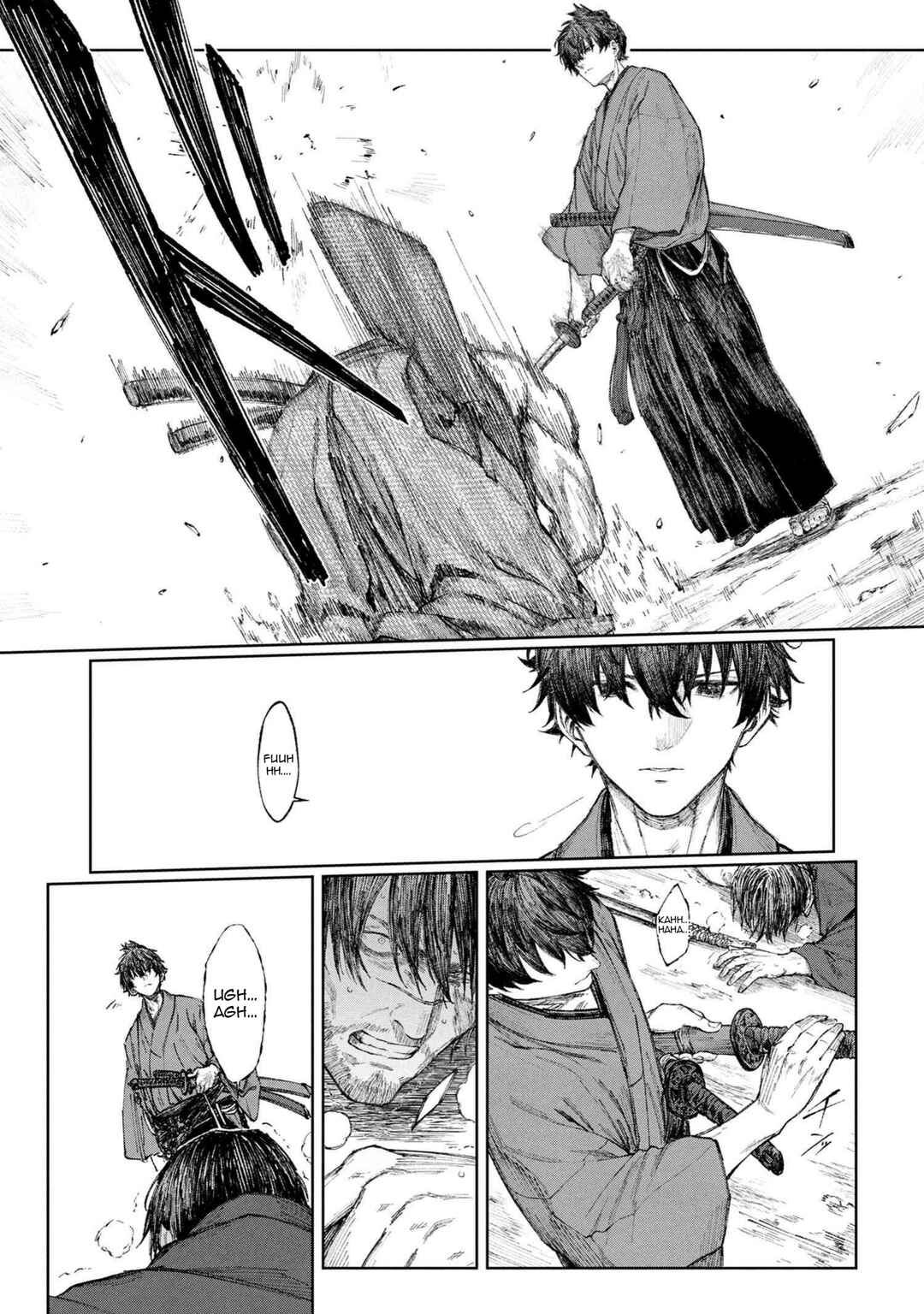 Chapter 1.1 - Page 20