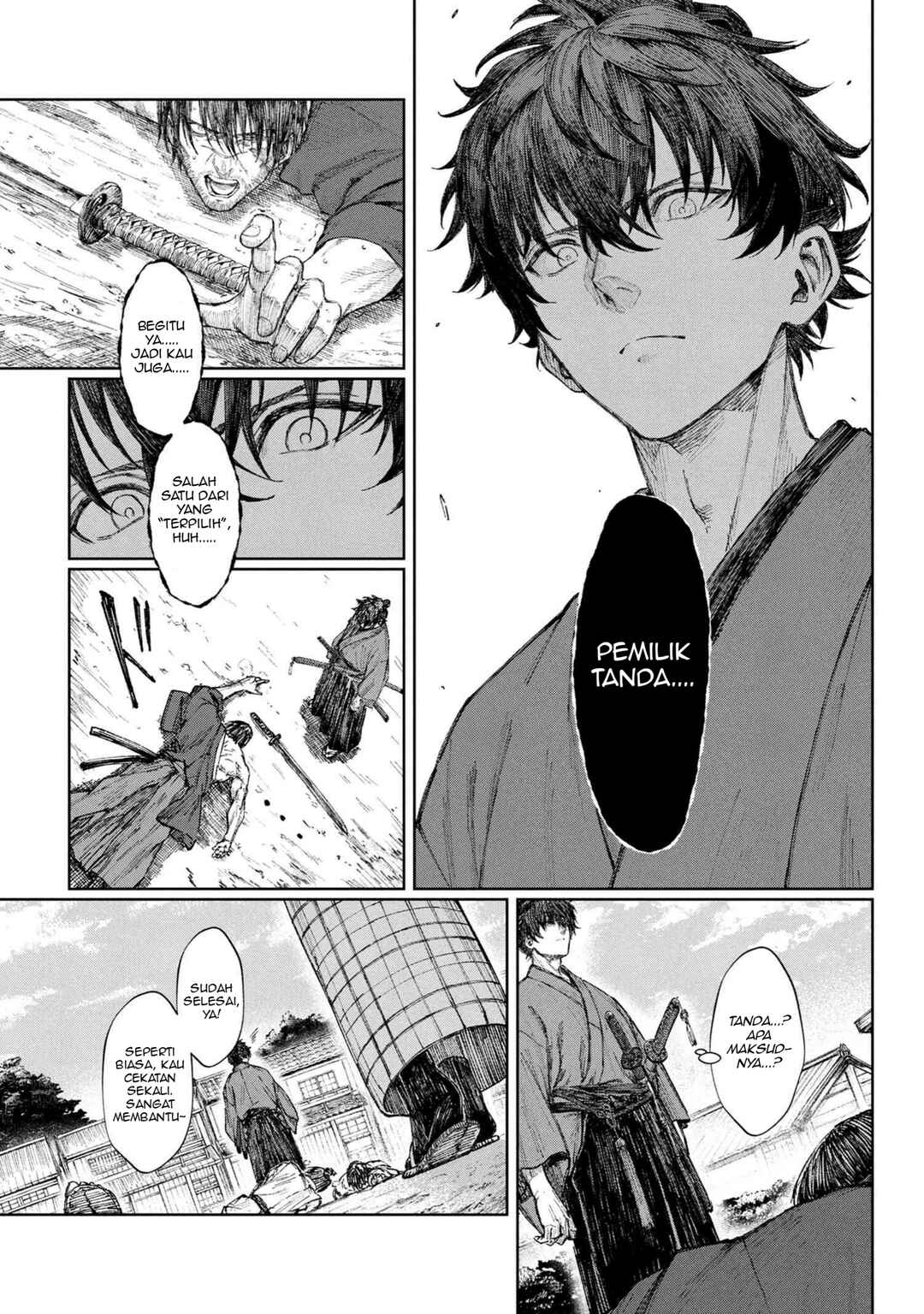 Chapter 1.1 - Page 21