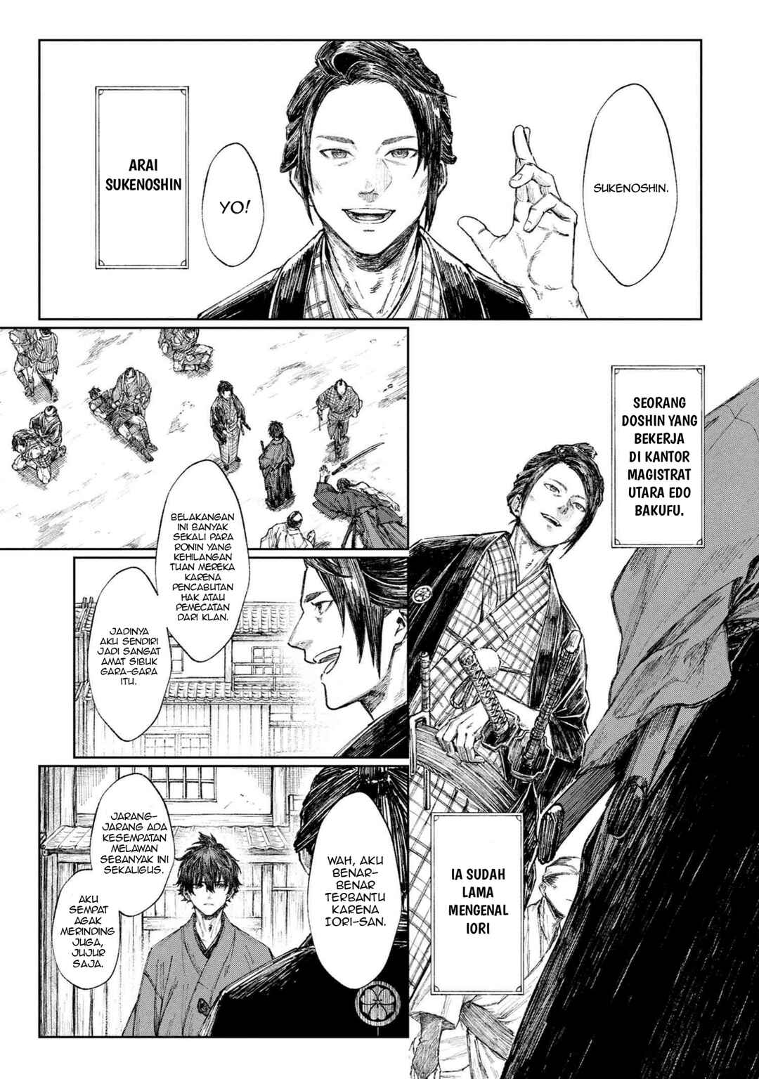 Chapter 1.1 - Page 22