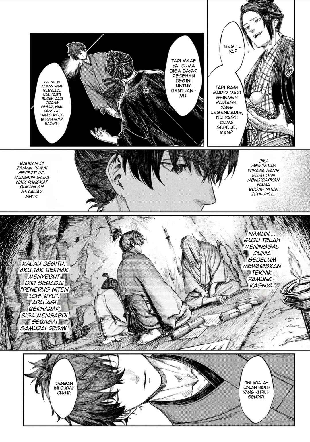 Chapter 1.1 - Page 23