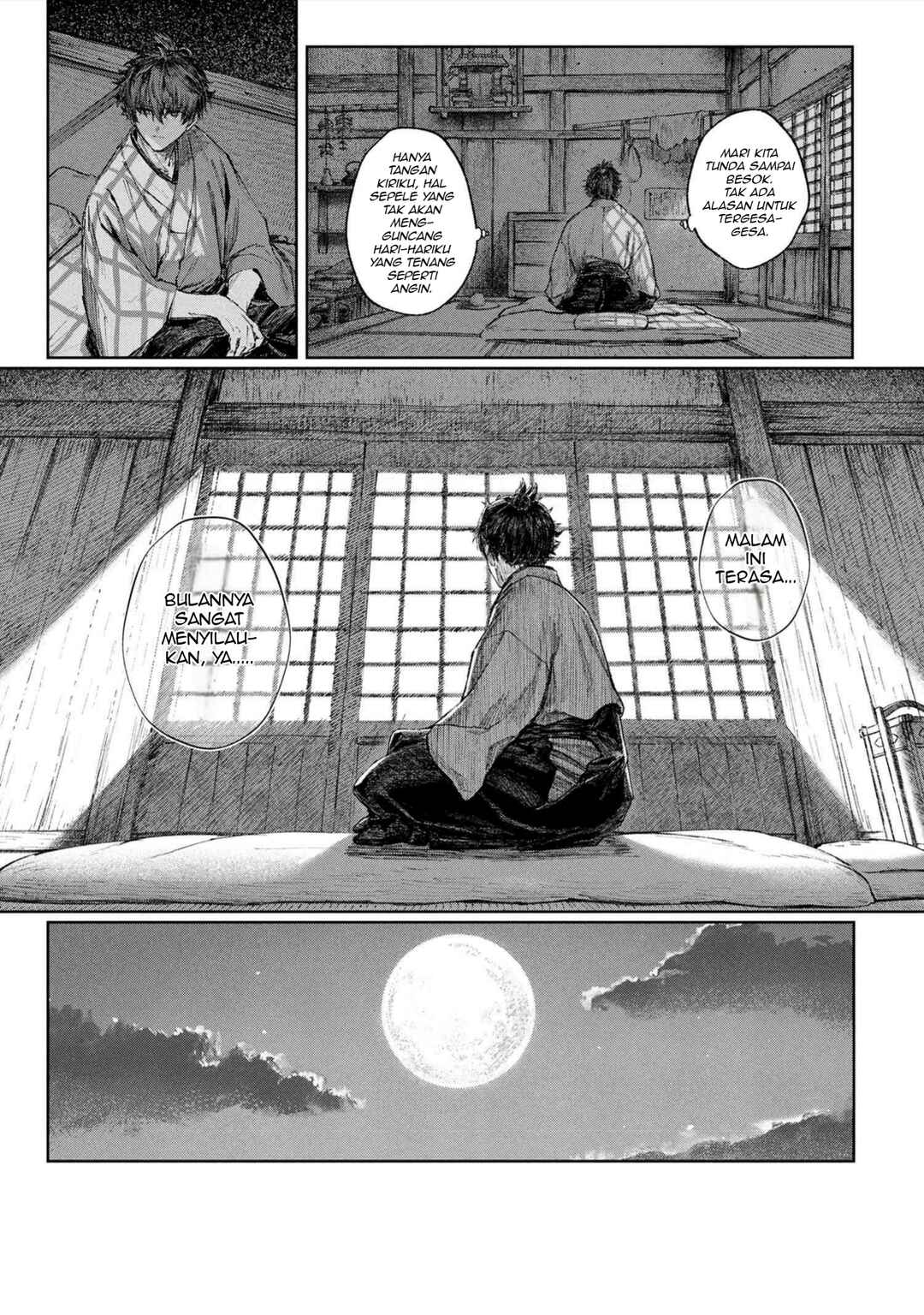Chapter 1.1 - Page 27