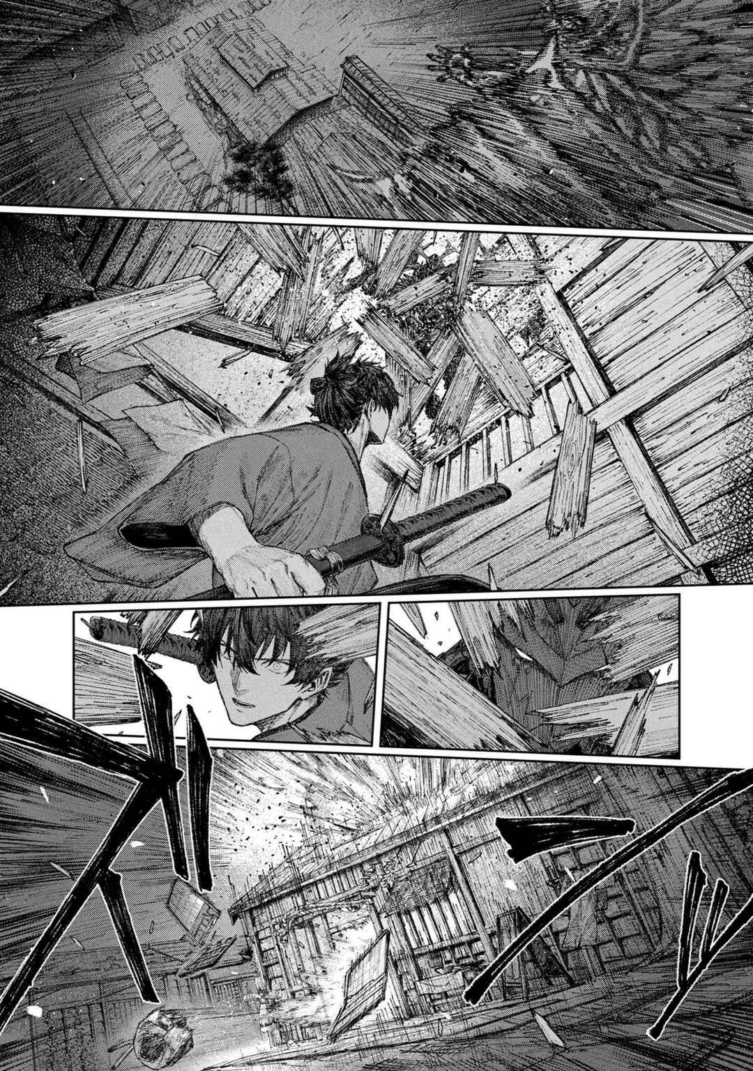 Chapter 1.1 - Page 29