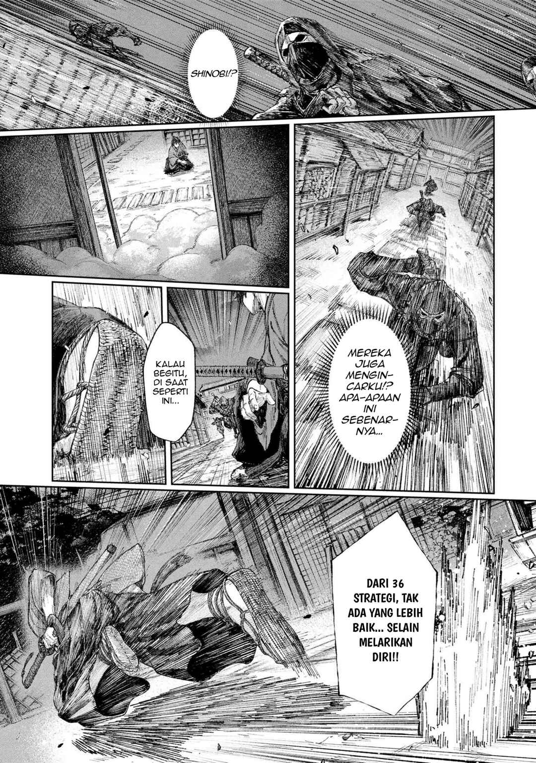 Chapter 1.1 - Page 31