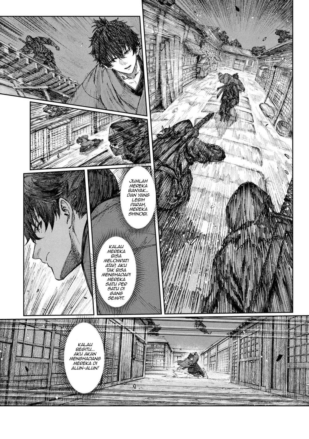 Chapter 1.1 - Page 32