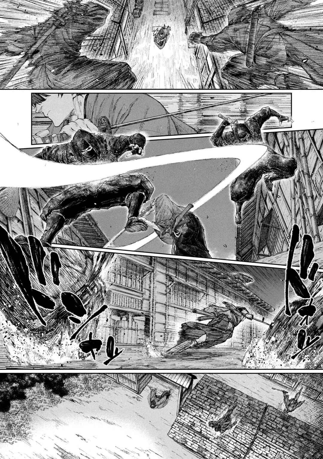 Chapter 1.1 - Page 33