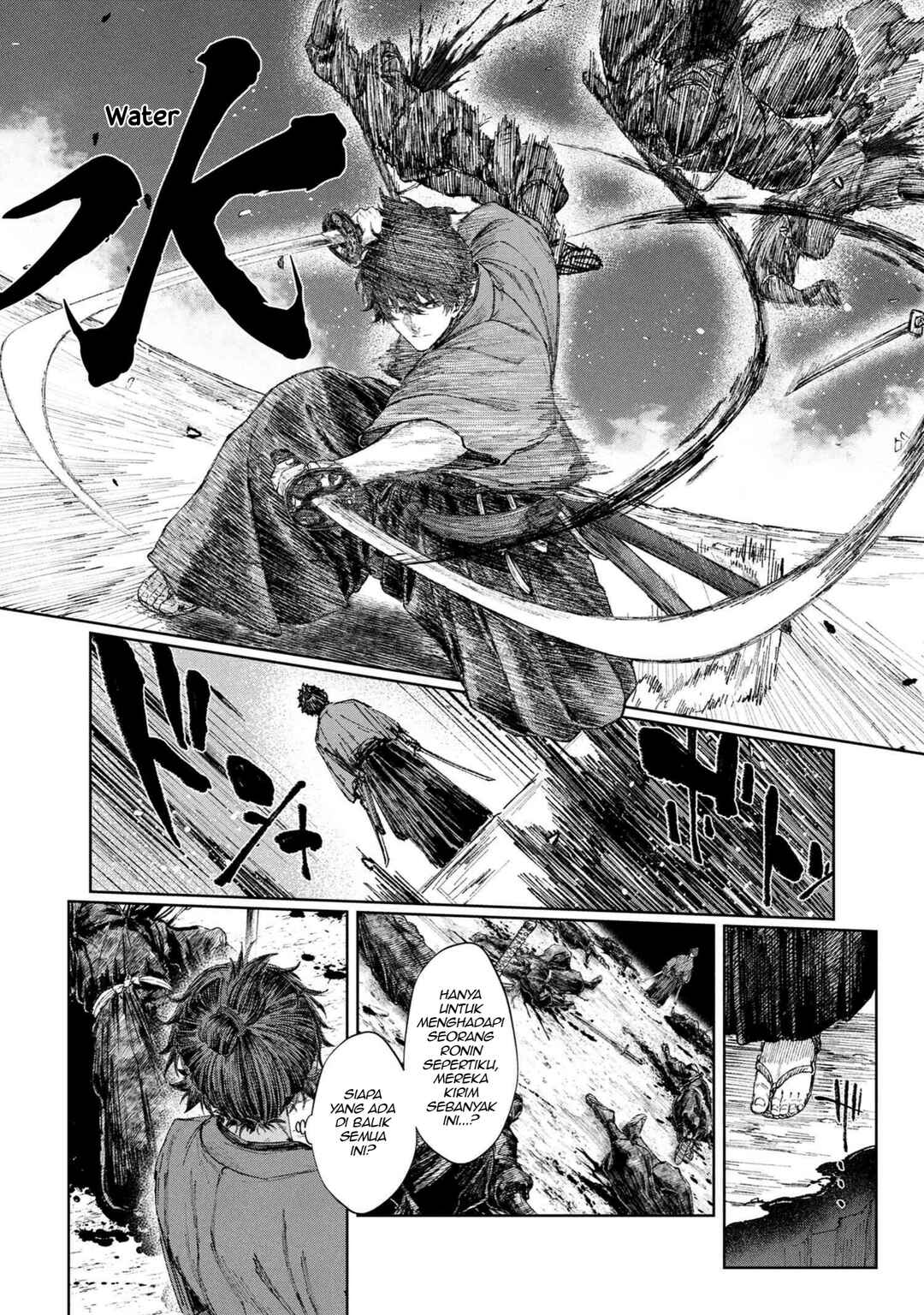 Chapter 1.1 - Page 38