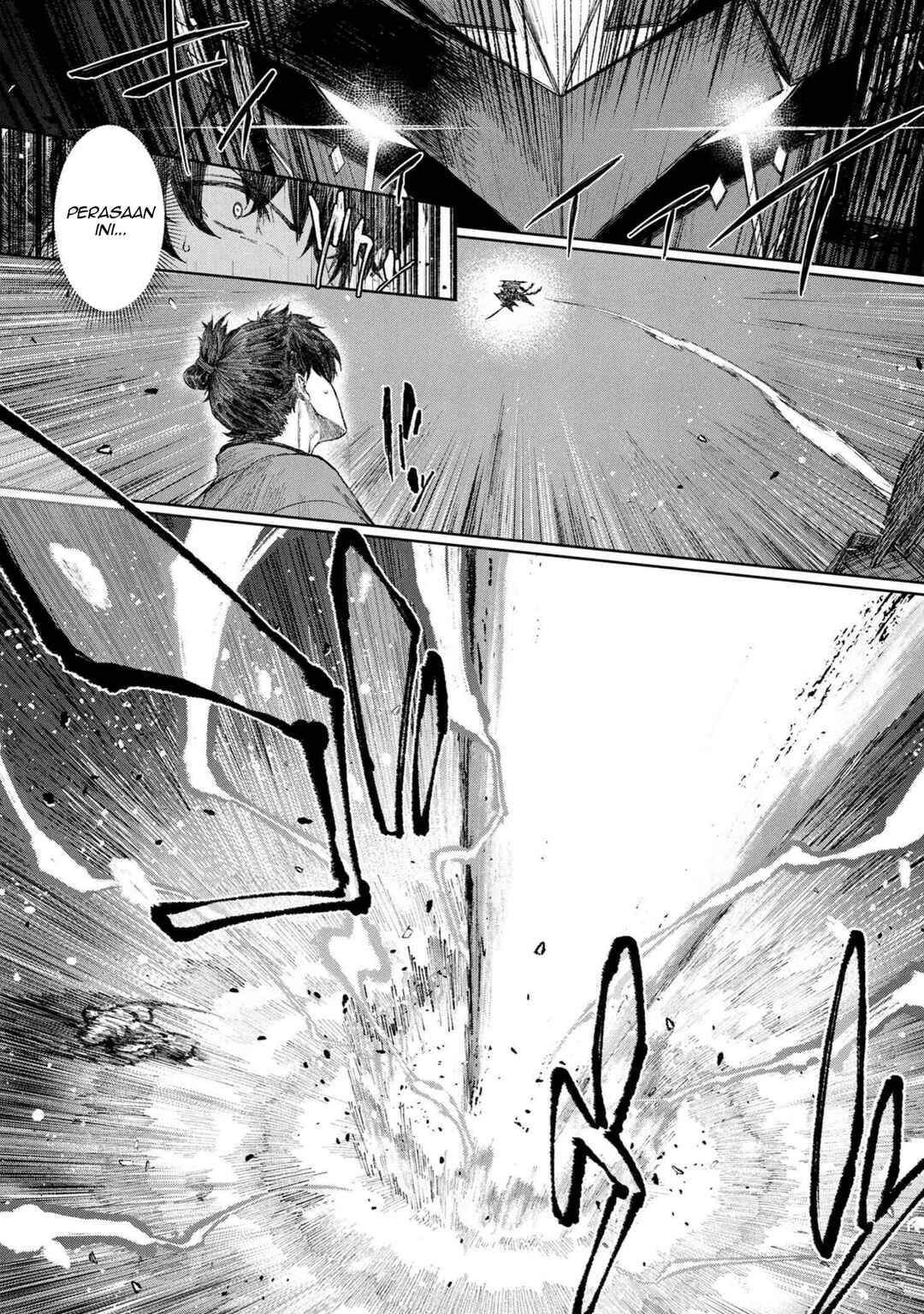 Chapter 1.1 - Page 39