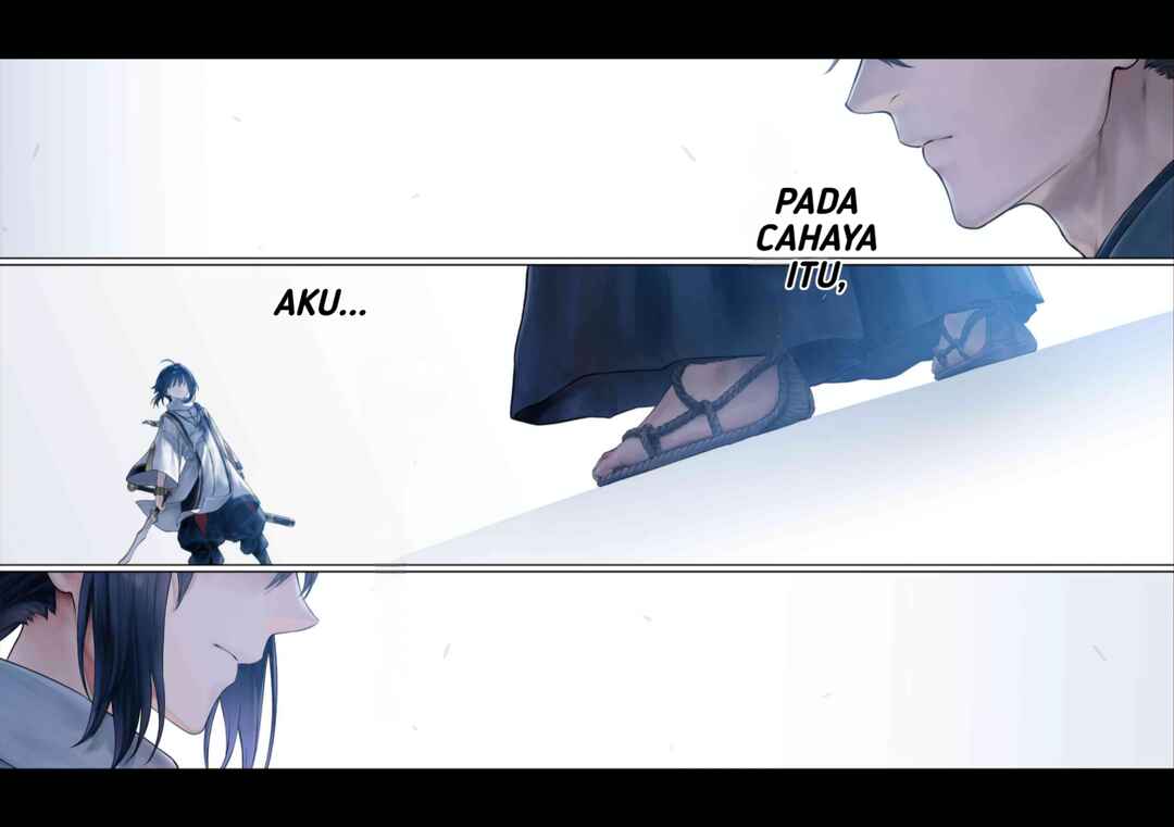 Chapter 1.1 - Page 4