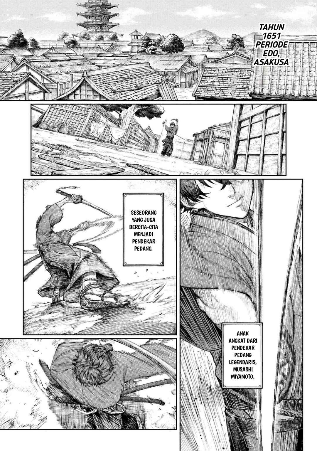 Chapter 1.1 - Page 6