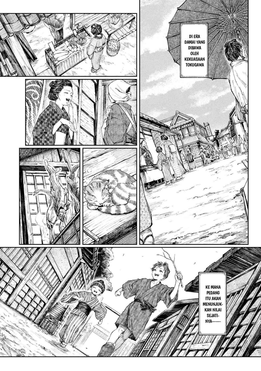 Chapter 1.1 - Page 8